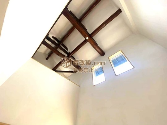 EMを採用した自然素材古民家リノベーション　竣工