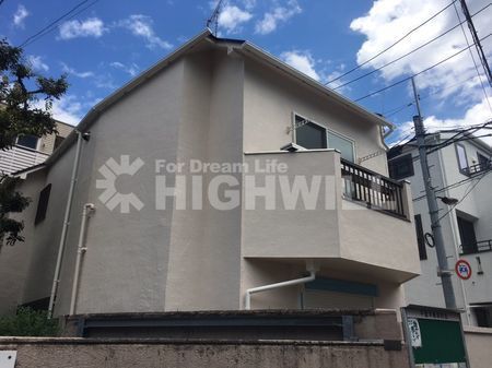 施工費用 工事金額 1000万 1500万で探す施工事例 戸建てフルリフォームなら増改築 Com 施工費用 工事金額 1000万 1500万で探す施工事例 戸建てフルリフォームなら増改築 Com