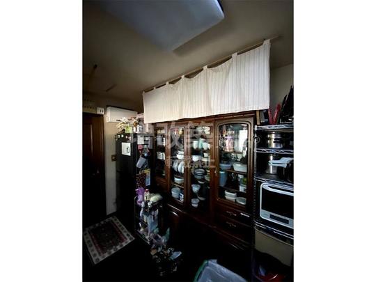 静岡県掛川市K様邸_既存