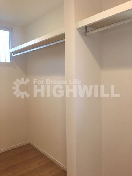 文京区S様邸_竣工