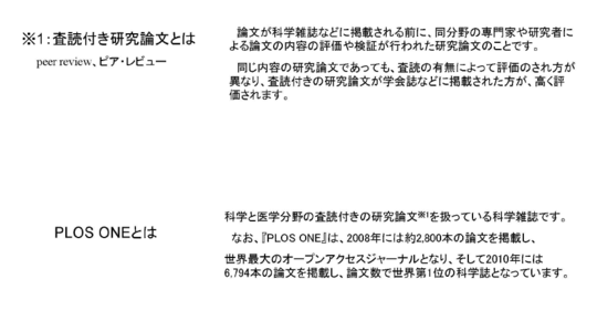 2015年国際学術誌発表