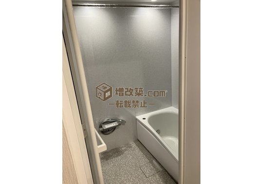 大田区O様　竣工