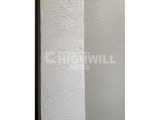 横浜市H様邸_外壁工事