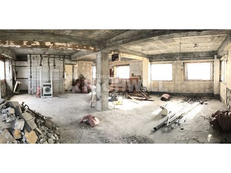 スケルトンリフォームとは 費用相場やメリット デメリット 施工事例を紹介 戸建てフルリフォームなら増改築 Com スケルトンリフォームとは 費用相場やメリット デメリット 施工事例を紹介 戸建てフルリフォームなら増改築 Com