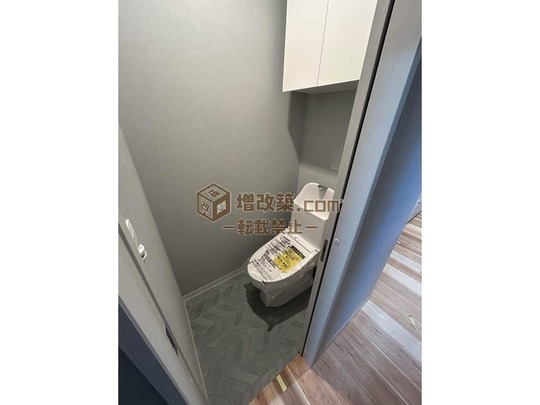 横浜市O様邸　竣工