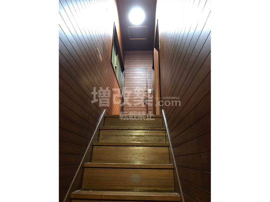 大田区T様邸_既存