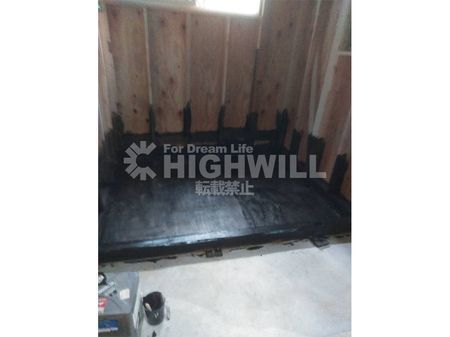 神戸市N様邸_基礎