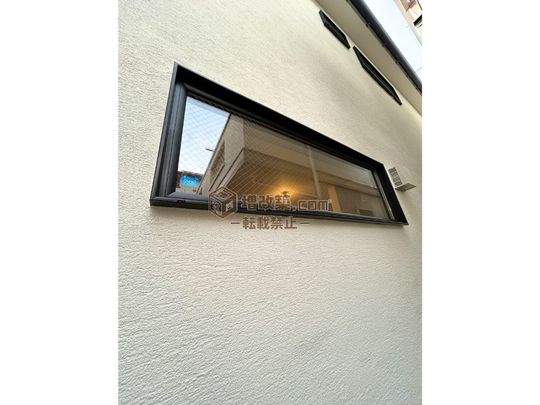 練馬区N様邸　外壁工事