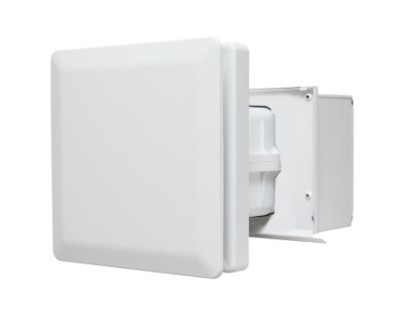 断熱改修したら熱交換換気システムへ