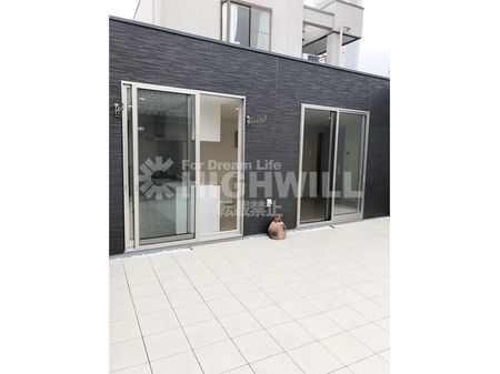 屋上バルコニーリフォーム 戸建てフルリフォーム フルリノベーションなら増改築 Com
