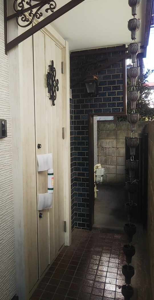 窓を変えて断熱効果アップ！リフォームの秘訣