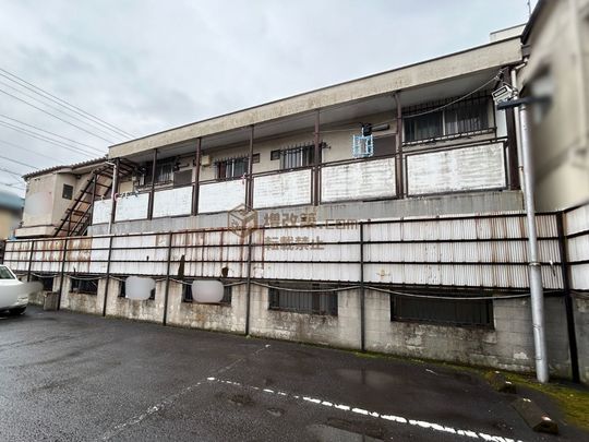 練馬区N様邸　既存