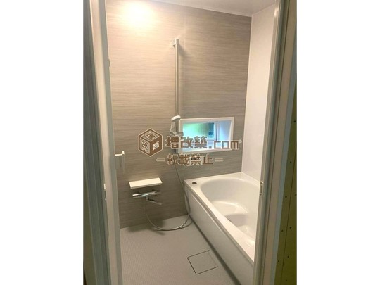 板橋区　H様邸　竣工