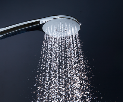 アライズエコアクアシャワー