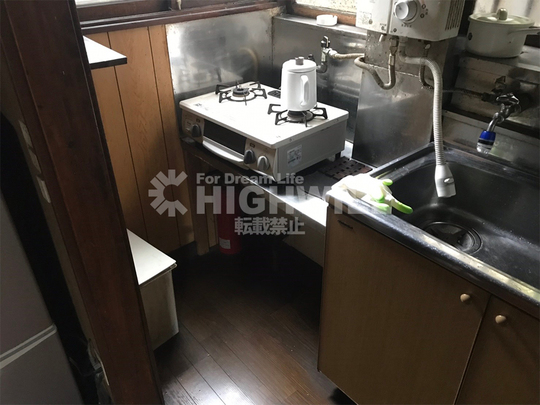 杉並区　戸建スケルトンリフォーム