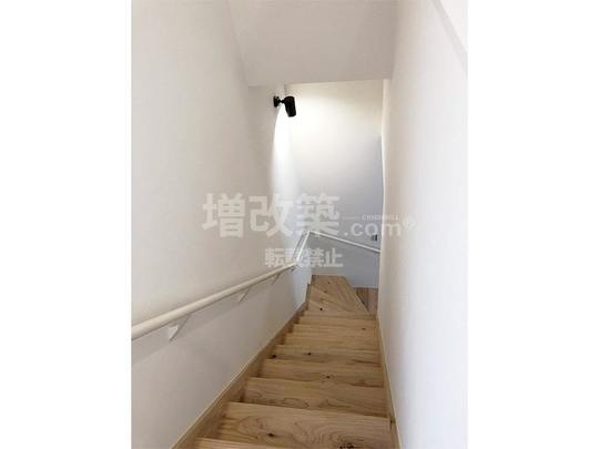 東京都江東区H様邸　竣工