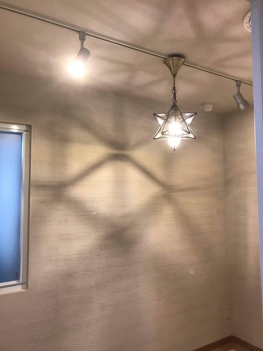 ラドンルーム（ハイウィル株式会社）