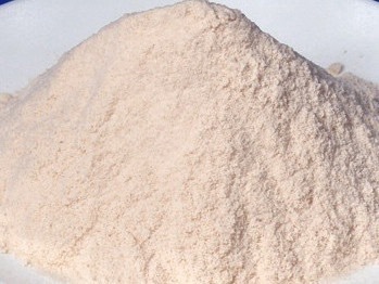 ヒマラヤ山岩塩パウダー