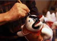 荒川区街情報　伝統工芸