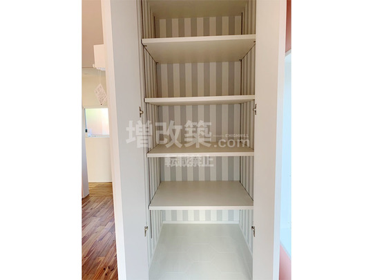 神戸市中央区S様邸_竣工