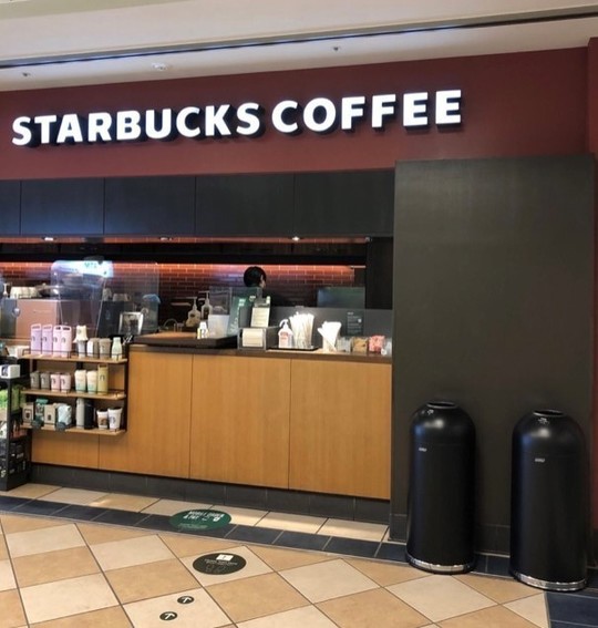 probbax プロバック　ゴミ箱　ドラムコンテナ　希少ホワイト スタバで話題のおしゃれなゴミ箱！PROBBAX(プロバックス)の