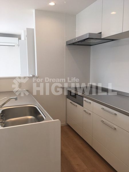 文京区S様邸_竣工