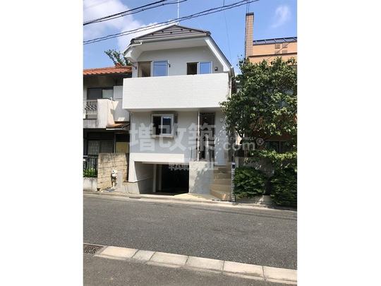 建売住宅を買って後悔しないための知識 戸建フルリフォームなら増改築 Com 建売住宅を買って後悔しないための知識 戸建フルリフォームなら増改築 Com
