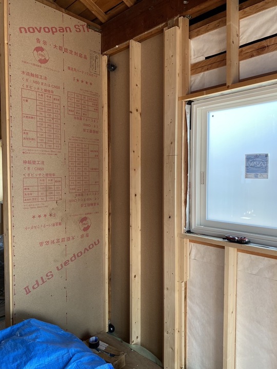 EM整流炭ボール