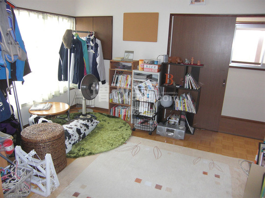 西宮市B様邸_施工前