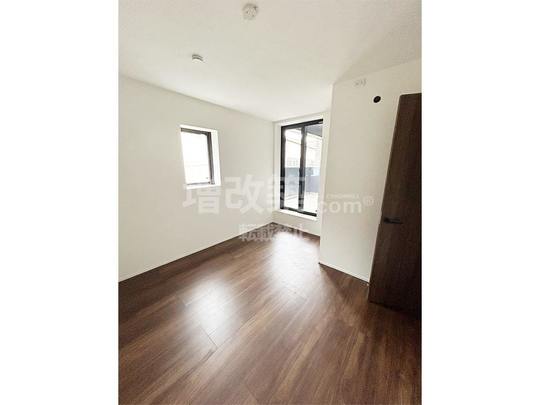 板橋区S様邸　竣工