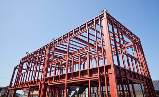 買ってはいけない中古住宅と買っていい中古住宅とは？｜戸建フル