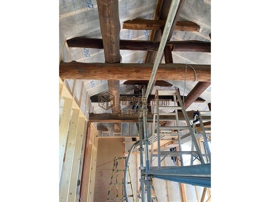 EMセルロースファイバー