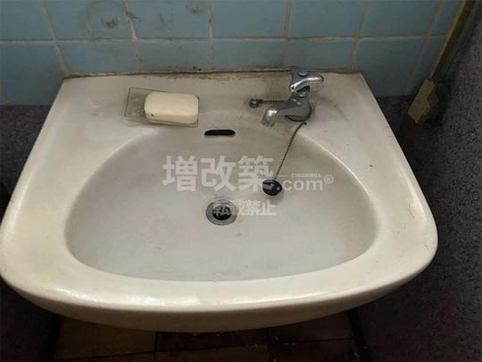 東京都三鷹市　Y様邸　現場調査