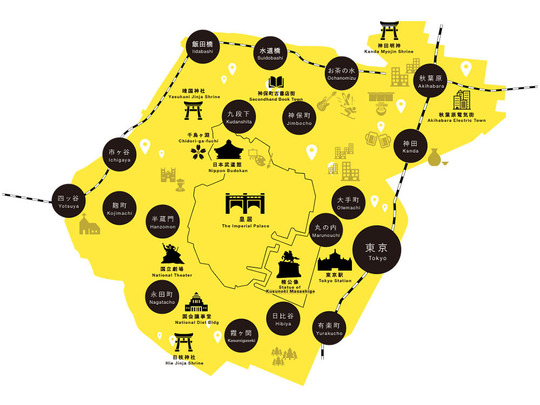 東京都千代田区の戸建リノベーション施工事例 戸建フルリフォームなら増改築 Com 東京都千代田区の戸建リノベーション施工事例 戸建フルリフォームなら増改築 Com