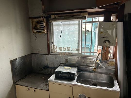 練馬区N様邸　既存