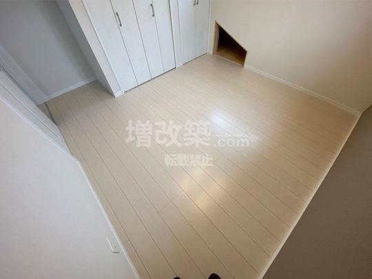 静岡県掛川市S様邸_竣工