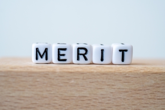 無垢材リフォームのメリット