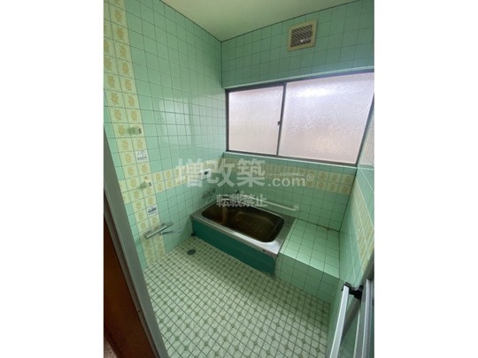 静岡県磐田市K様邸　既存