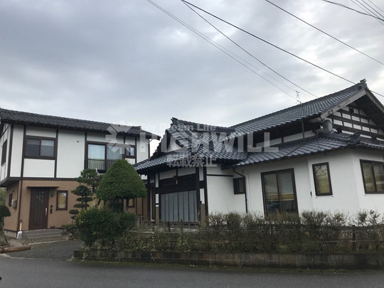築年数40年以上50年の戸建てリノベーション施工事例 戸建てフルリフォームなら増改築 Com 築年数40年以上50年の戸建てリノベーション施工事例 戸建てフルリフォームなら増改築 Com