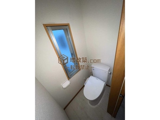 板橋区　H様邸　既存