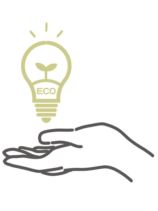 窓を変えて断熱効果アップ！リフォームの秘訣