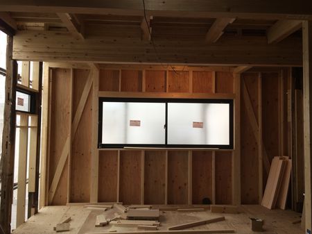 増築 リフォーム 2階部の事例と費用価格 戸建てフルリフォームなら増改築 Com