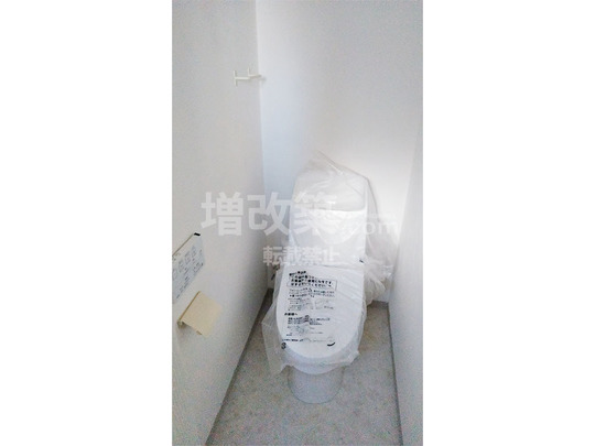 神戸市灘区I様邸_竣工