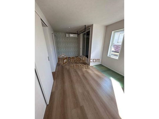 横浜市O様邸　竣工