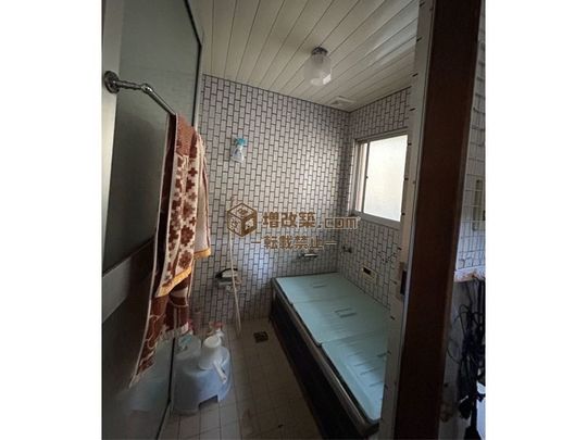 練馬区N様邸　既存