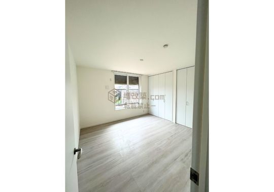 杉並区H様　竣工