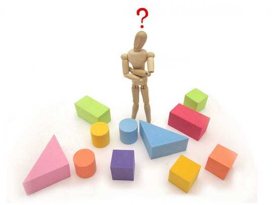 リフォーム業者選びで失敗しない方法と比較無料紹介サービスの穴 戸建てフルリフォームなら増改築 Com