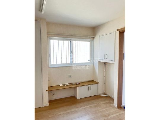 東京都文京区　M様邸　竣工