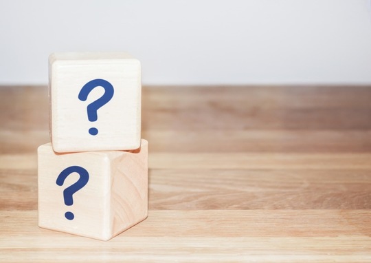 賃貸併用住宅を建てるうえで後悔しないように気を付けるポイント