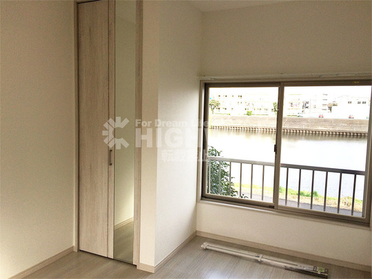 横浜市H様邸_竣工